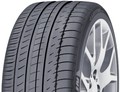 Latitude Sport Michelin